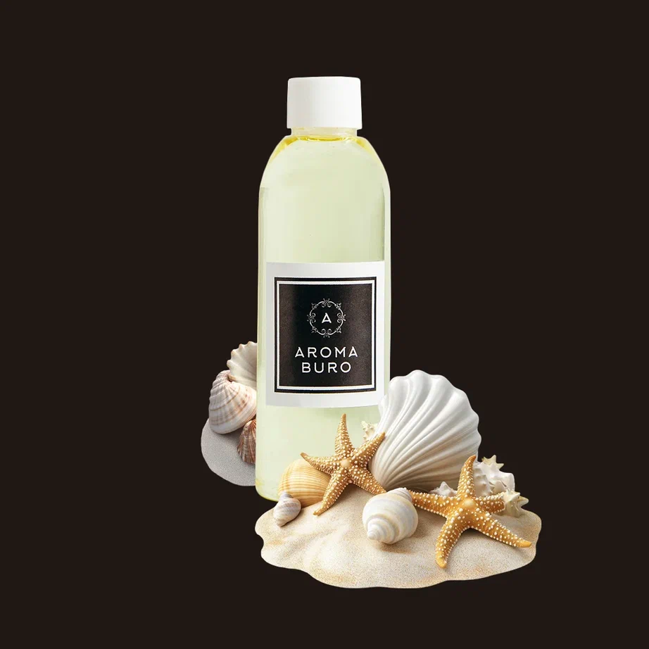 Фото Морская рапсодия